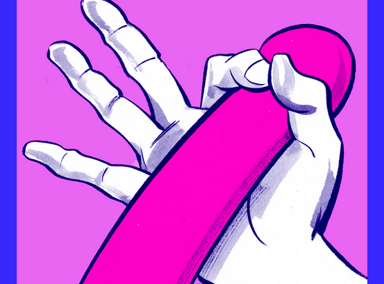 hoe je massage kunt doen om de penis te vergroten