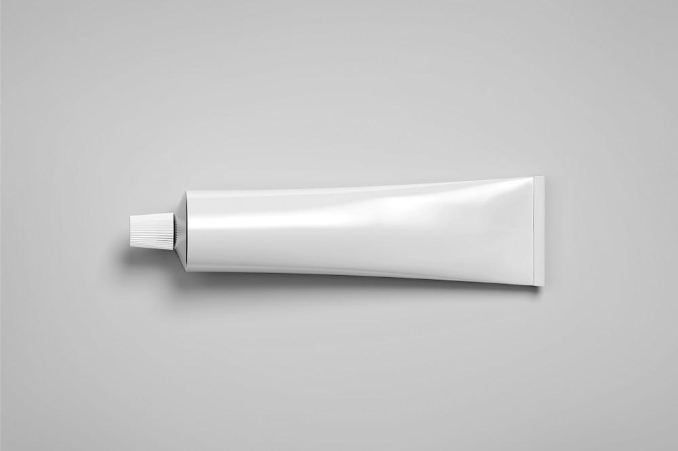 Vasiline voor penisvergroting