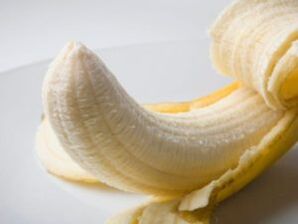 Uitbreiding van de penis